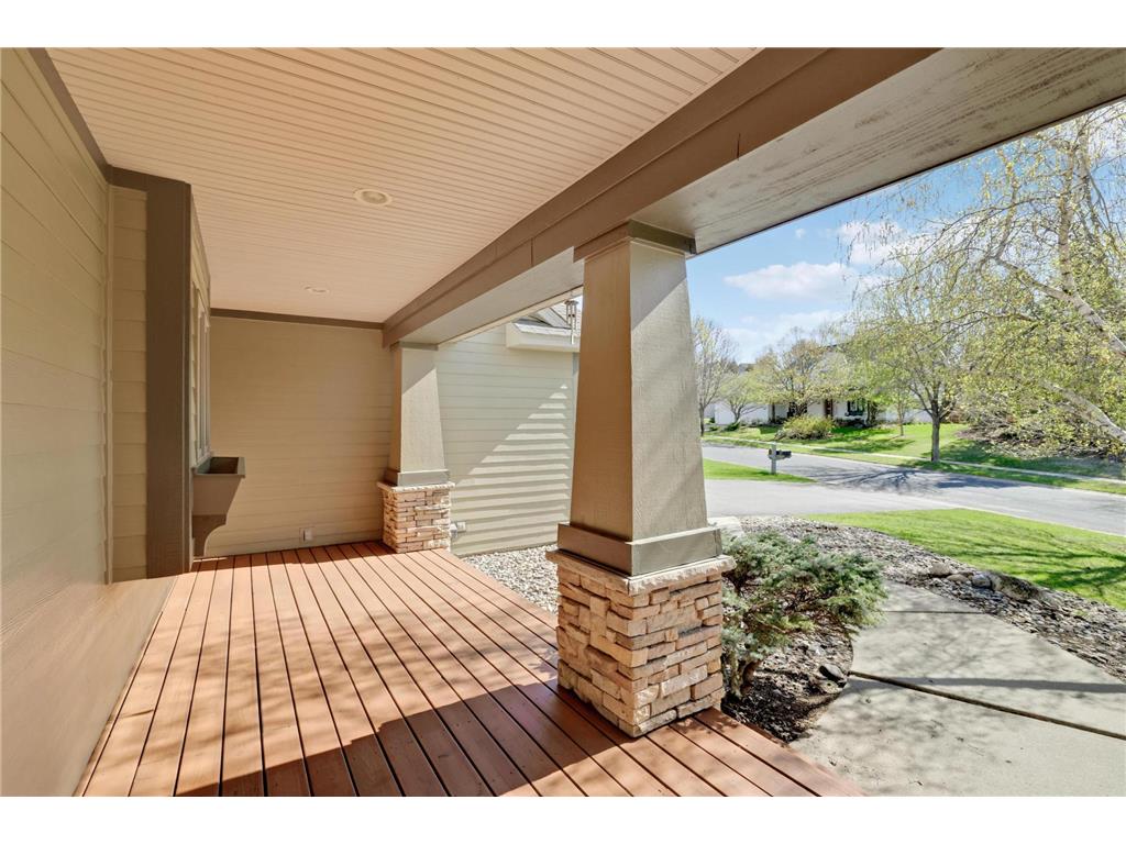 13421 Danube Lane Rosemount MN 55068 7067731 image7