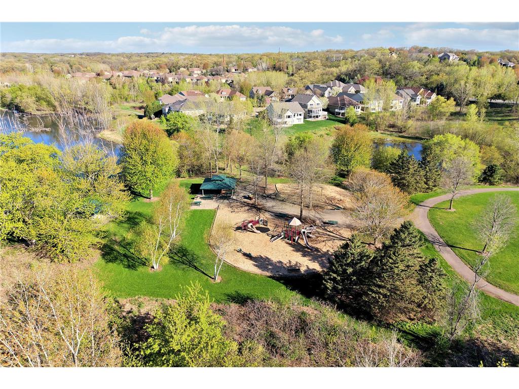 13421 Danube Lane Rosemount MN 55068 7067731 image70