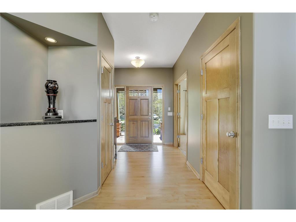 13421 Danube Lane Rosemount MN 55068 7067731 image8