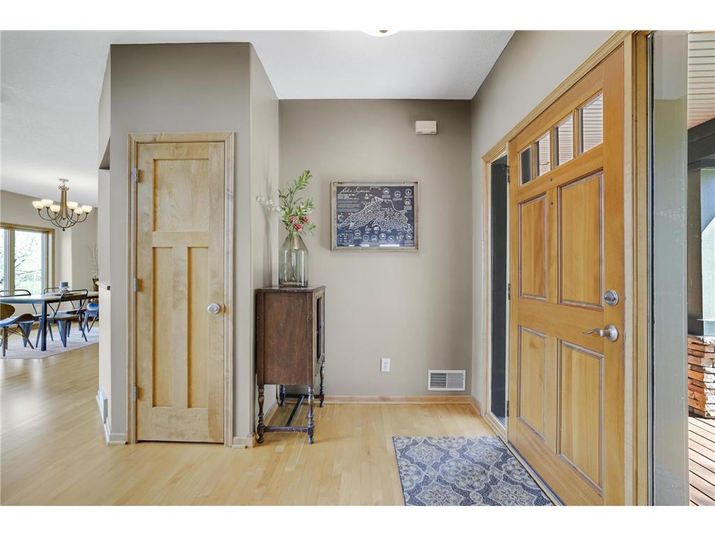 13421 Danube Lane Rosemount MN 55068 7067731 image9