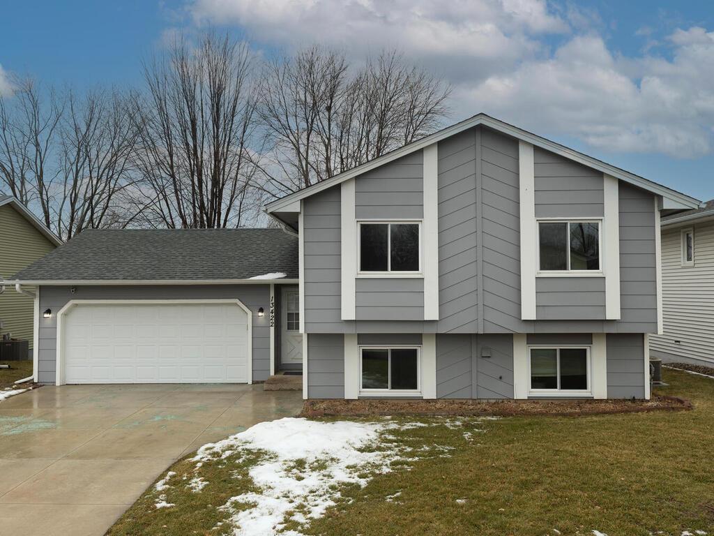 13422 Alabama Avenue S Savage MN 55378 6481734 image1