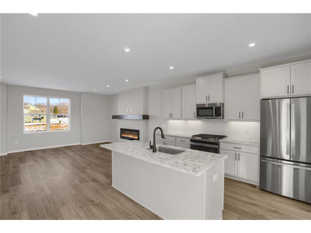 13422 Territorial Circle N Maple Grove MN 55369 6351526 image1