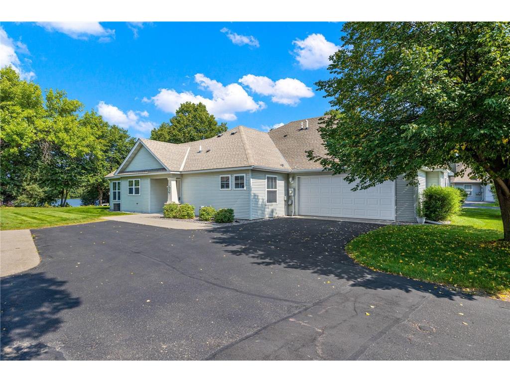 13423 185th Lane NW Elk River MN 55330 - Upper Orono Lake 6429136 image1