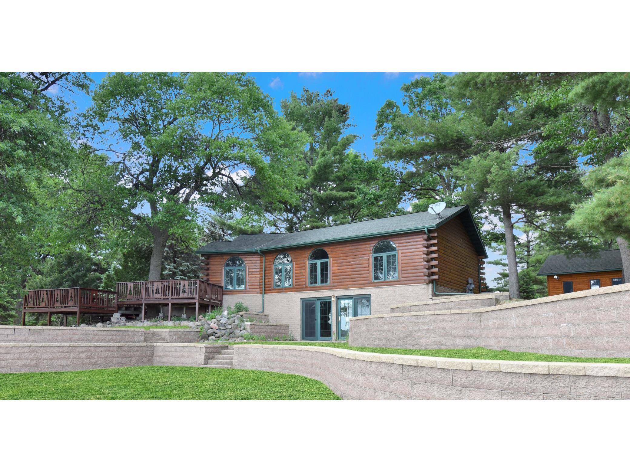 13423 Arrowwood Drive, Baxter, MN, 56425 MLS 6007479 Edina Realty