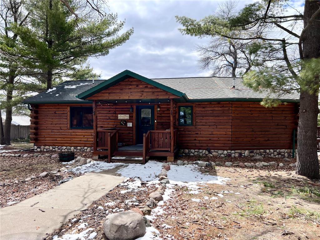 13423 Arrowwood Drive, Baxter, MN, 56425 MLS 6359261 Edina Realty