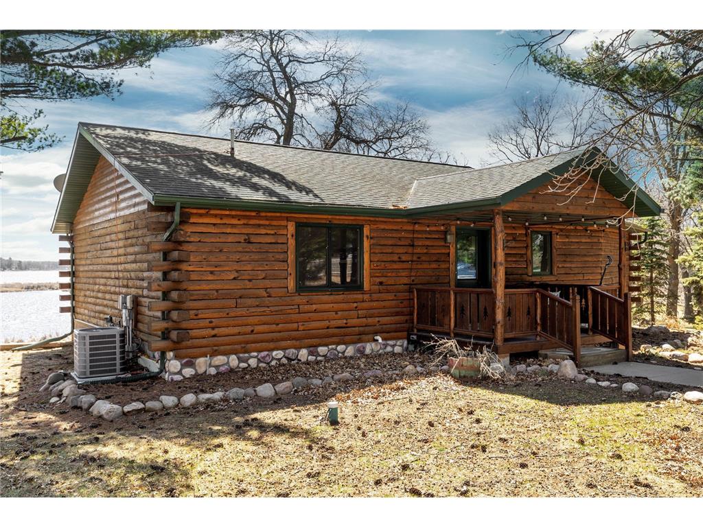 13423 Arrowwood Drive Baxter MN 56425 - Perch Lake 7056906 image1
