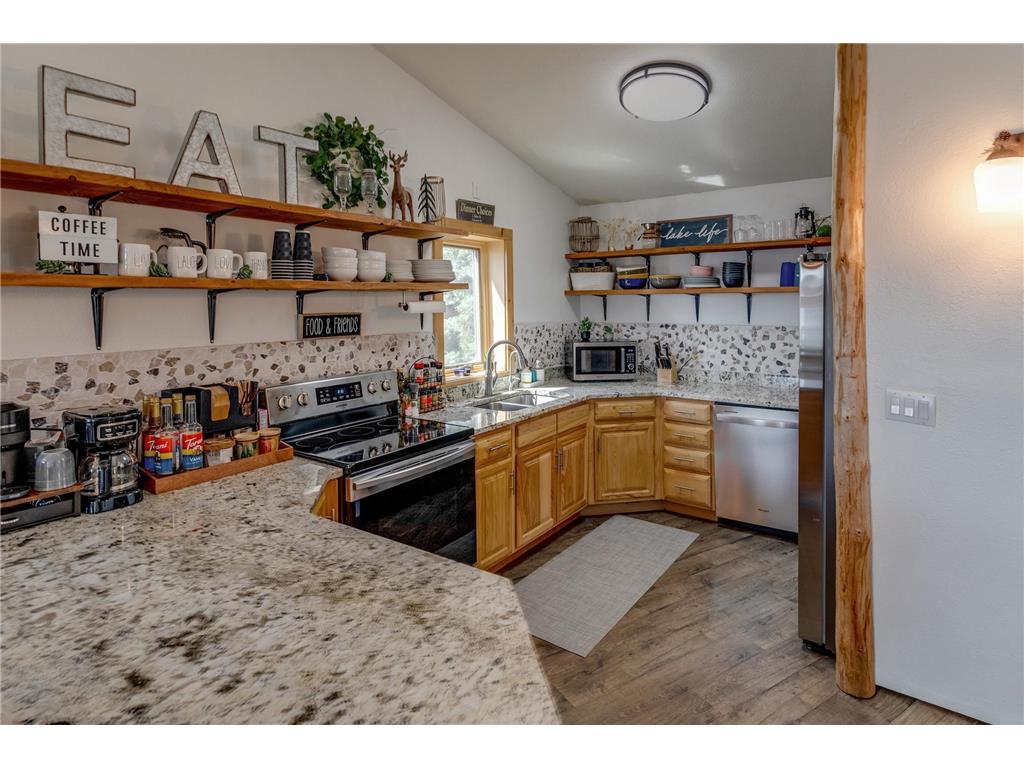 13423 Arrowwood Drive Baxter MN 56425 - Perch Lake 7056906 image10