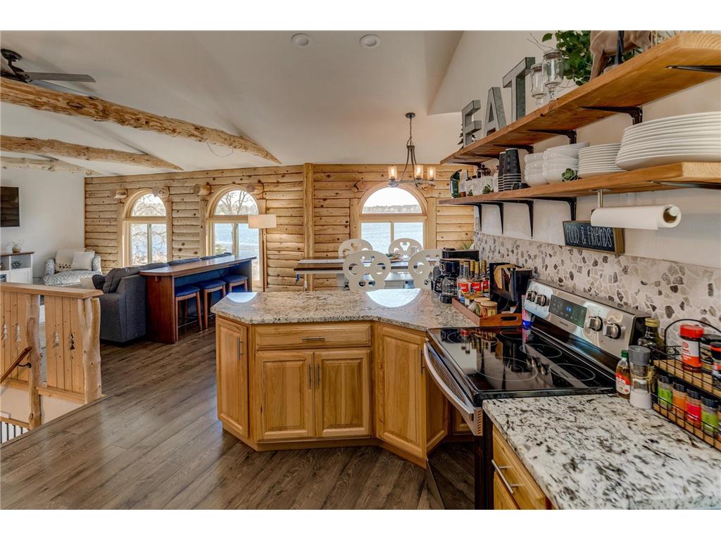 13423 Arrowwood Drive Baxter MN 56425 - Perch Lake 7056906 image11