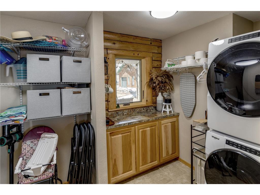 13423 Arrowwood Drive Baxter MN 56425 - Perch Lake 7056906 image12