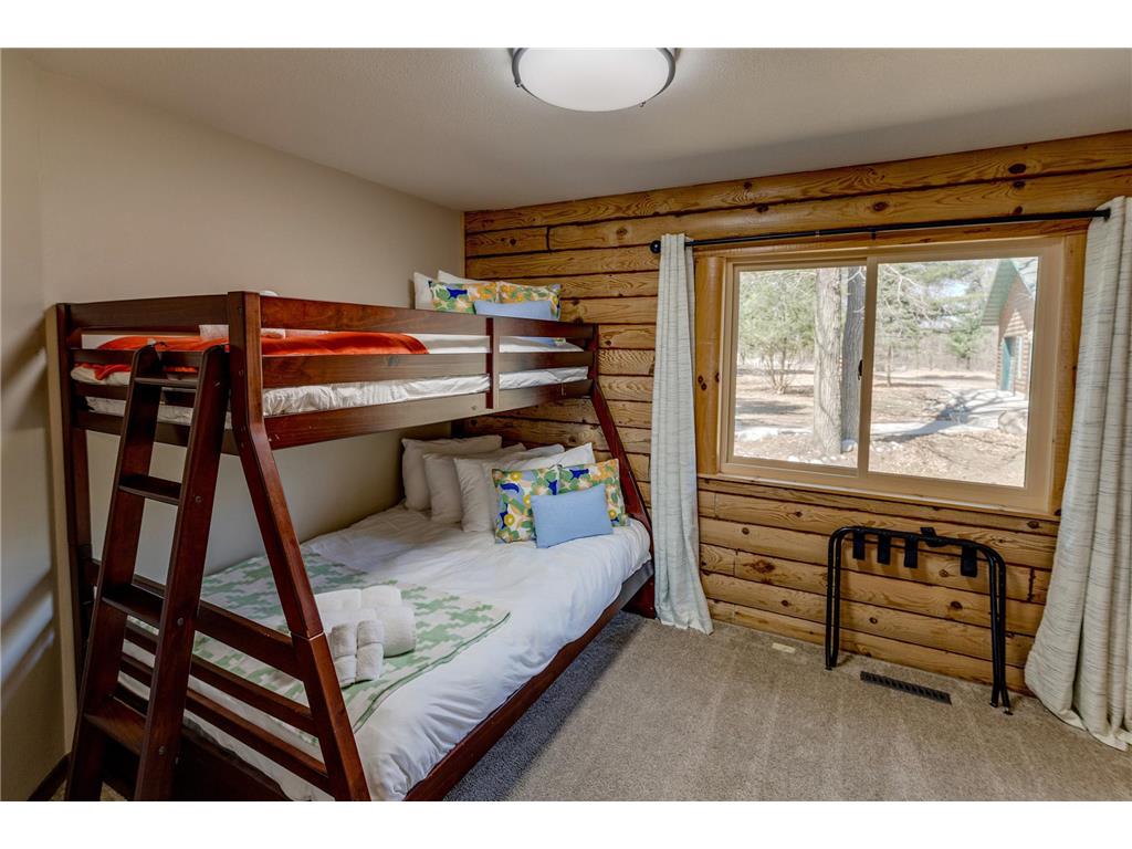13423 Arrowwood Drive Baxter MN 56425 - Perch Lake 7056906 image13