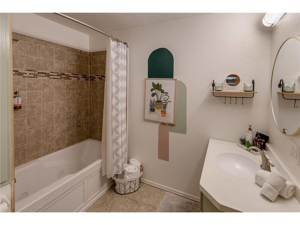 13423 Arrowwood Drive Baxter MN 56425 - Perch Lake 7056906 image16
