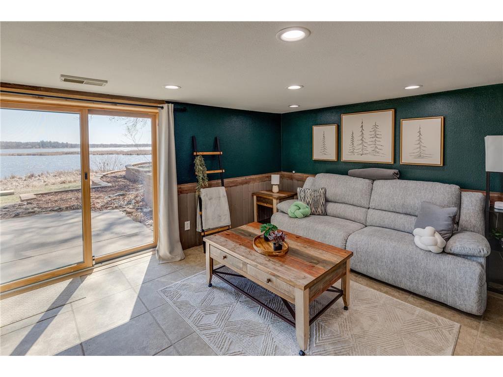 13423 Arrowwood Drive Baxter MN 56425 - Perch Lake 7056906 image17
