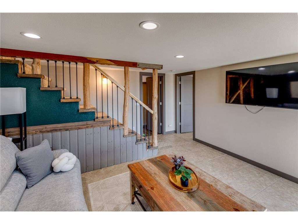 13423 Arrowwood Drive Baxter MN 56425 - Perch Lake 7056906 image18