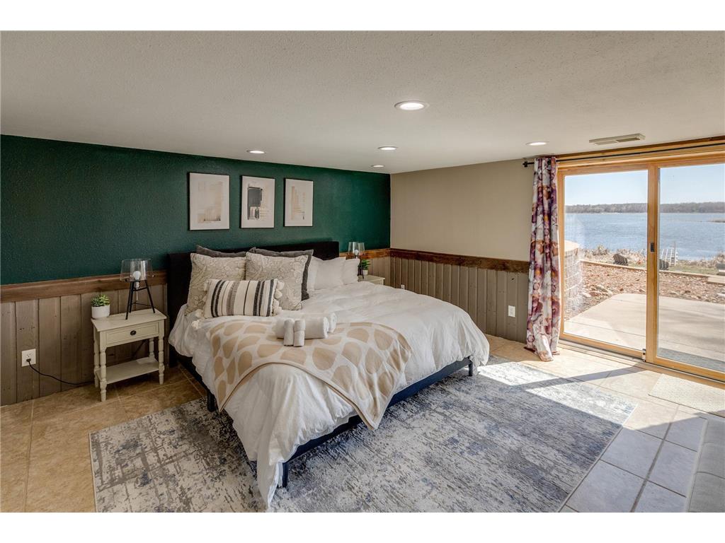 13423 Arrowwood Drive Baxter MN 56425 - Perch Lake 7056906 image19