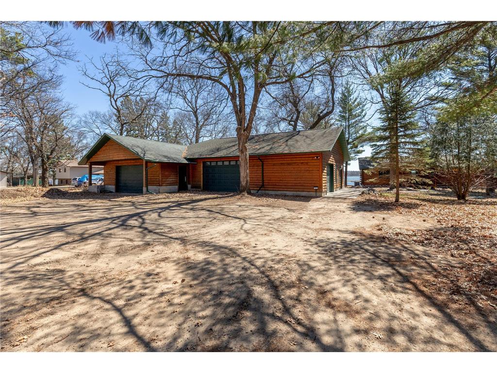 13423 Arrowwood Drive Baxter MN 56425 - Perch Lake 7056906 image2