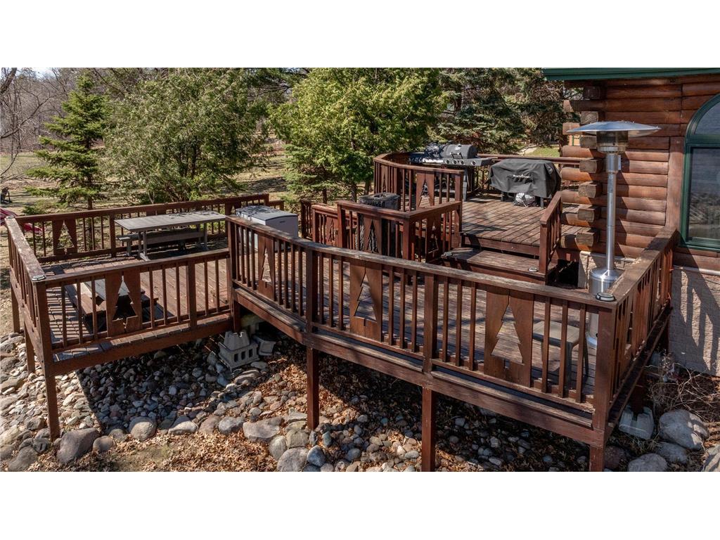 13423 Arrowwood Drive Baxter MN 56425 - Perch Lake 7056906 image28
