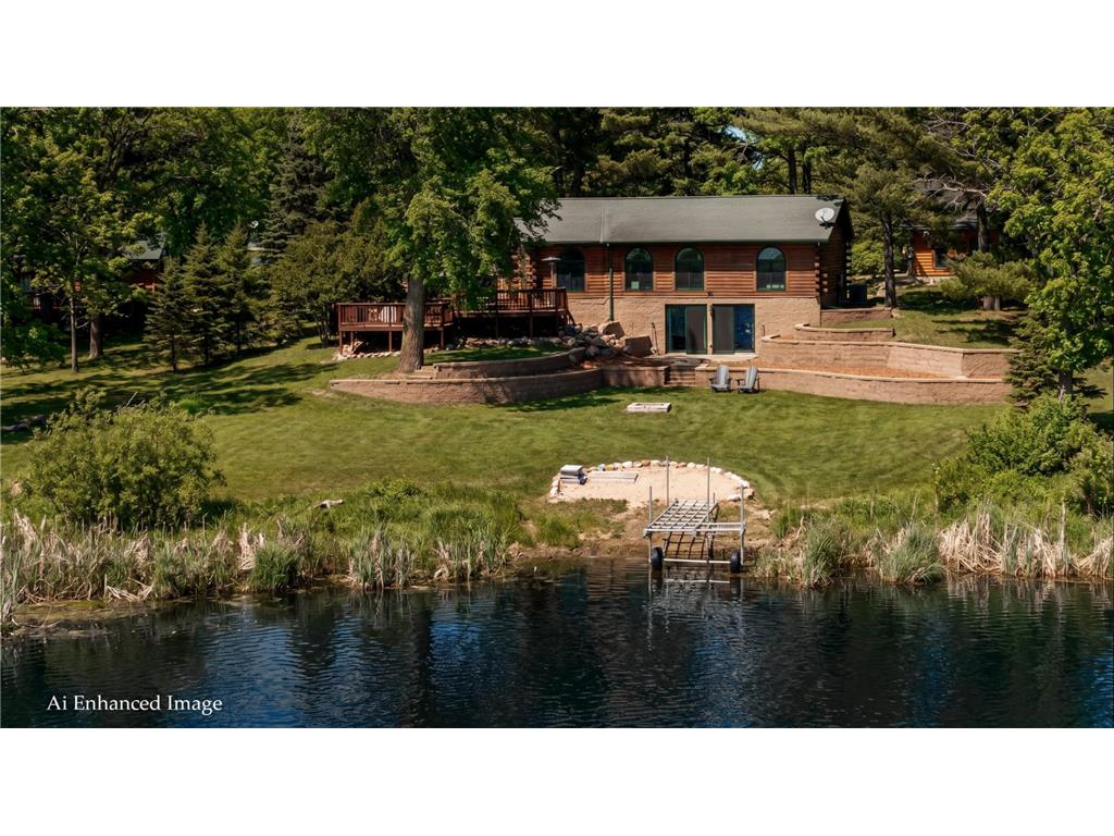 13423 Arrowwood Drive Baxter MN 56425 - Perch Lake 7056906 image29