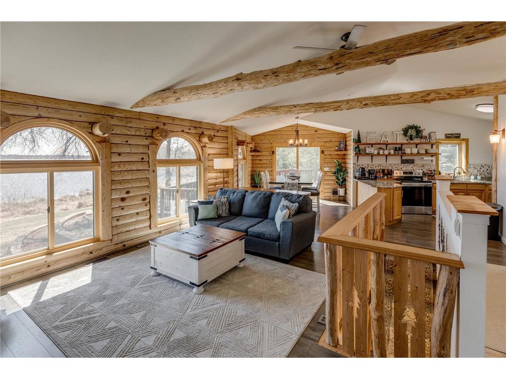 13423 Arrowwood Drive Baxter MN 56425 - Perch Lake 7056906 image3