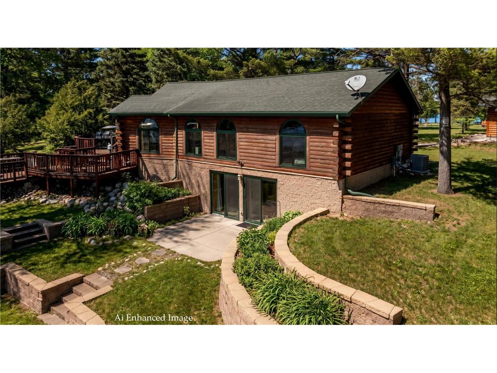 13423 Arrowwood Drive Baxter MN 56425 - Perch Lake 7056906 image30