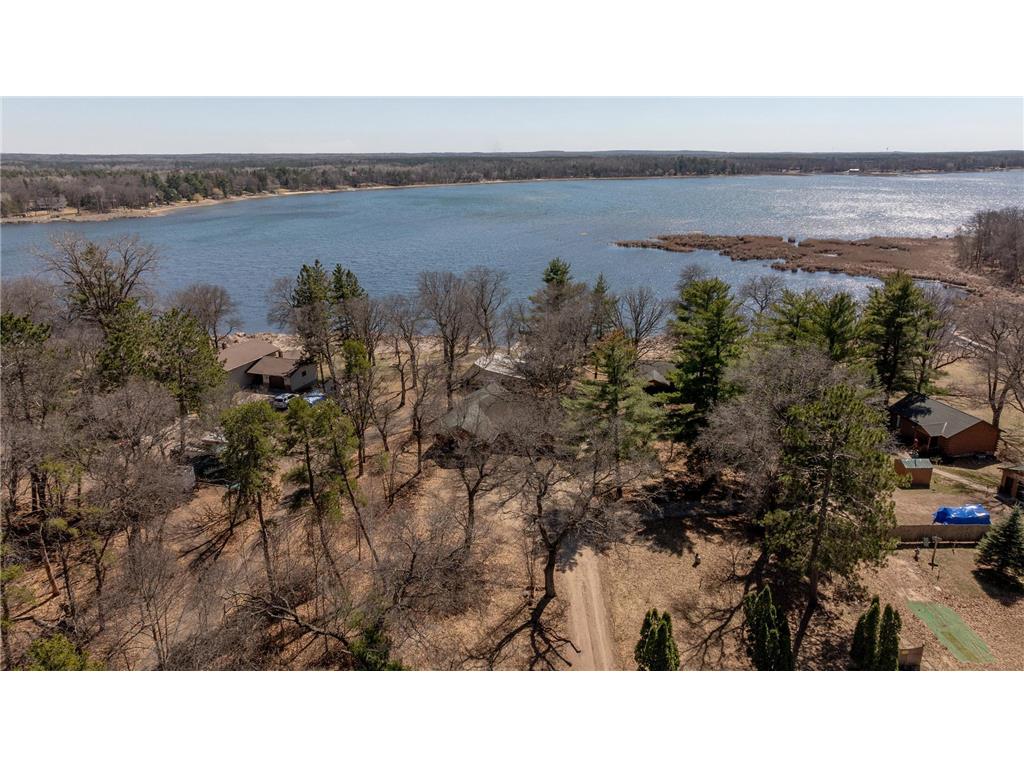 13423 Arrowwood Drive Baxter MN 56425 - Perch Lake 7056906 image31