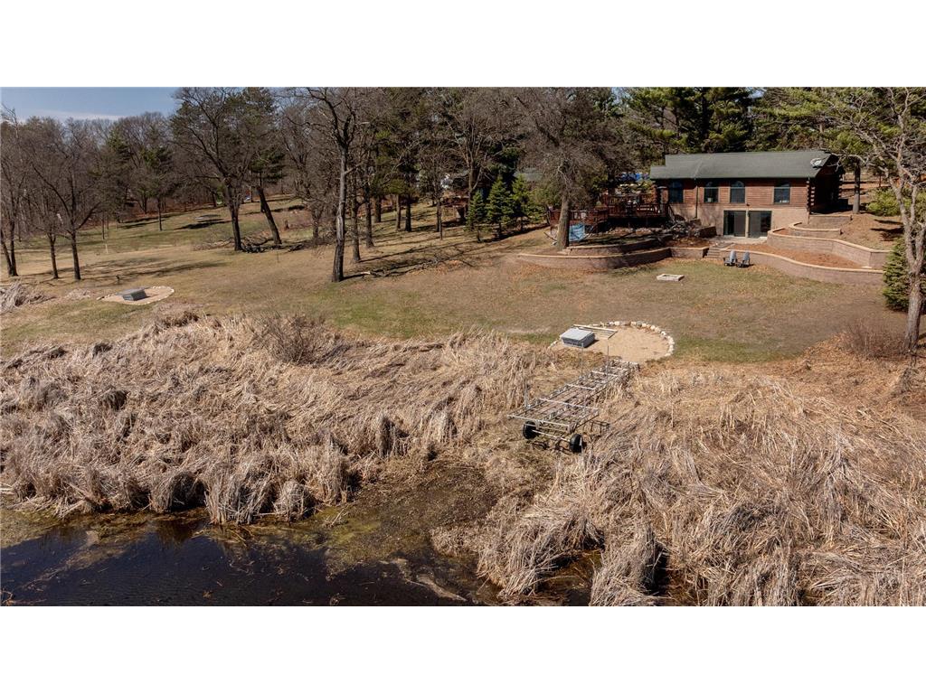 13423 Arrowwood Drive Baxter MN 56425 - Perch Lake 7056906 image32