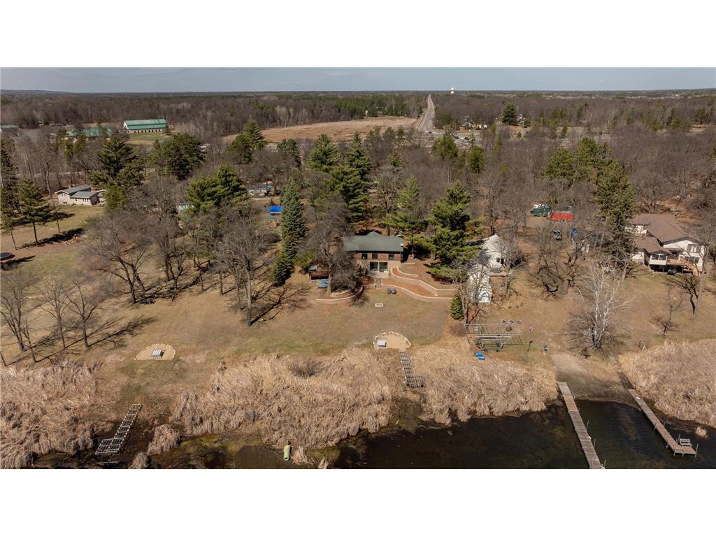 13423 Arrowwood Drive Baxter MN 56425 - Perch Lake 7056906 image33