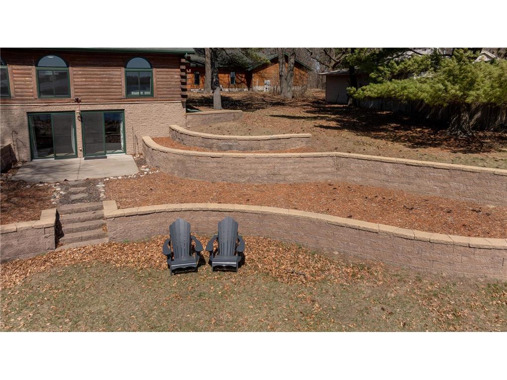 13423 Arrowwood Drive Baxter MN 56425 - Perch Lake 7056906 image34