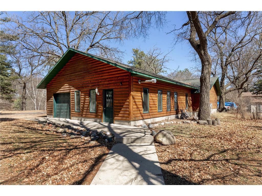13423 Arrowwood Drive Baxter MN 56425 - Perch Lake 7056906 image36