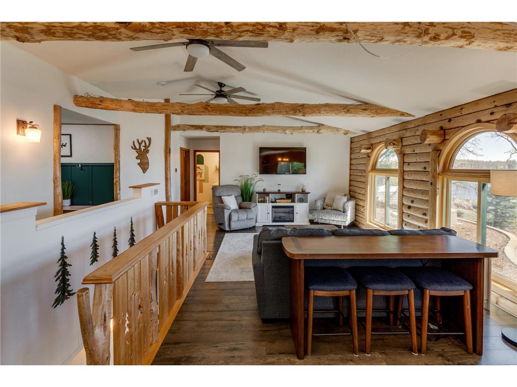 13423 Arrowwood Drive Baxter MN 56425 - Perch Lake 7056906 image4