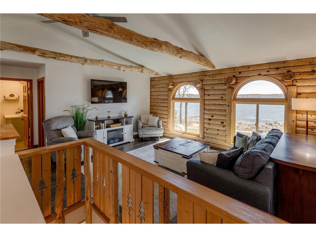 13423 Arrowwood Drive Baxter MN 56425 - Perch Lake 7056906 image5