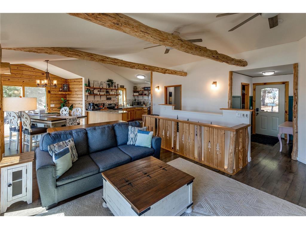 13423 Arrowwood Drive Baxter MN 56425 - Perch Lake 7056906 image6