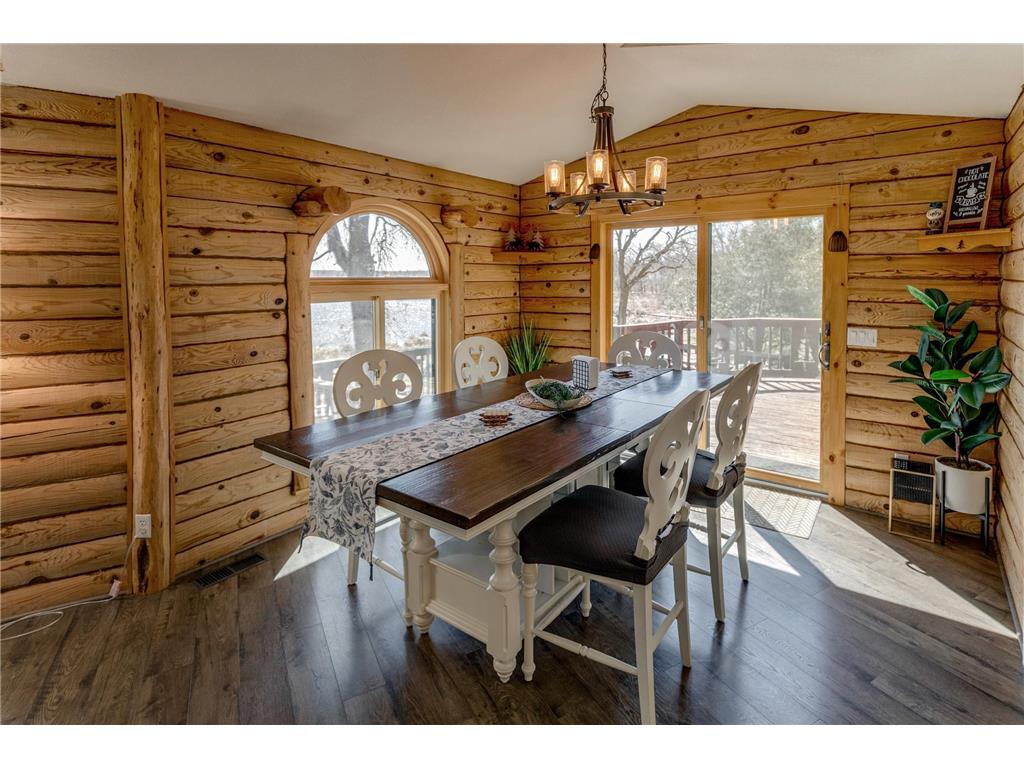 13423 Arrowwood Drive Baxter MN 56425 - Perch Lake 7056906 image8
