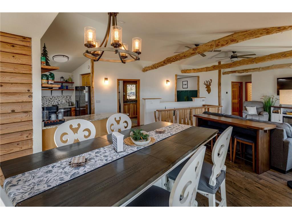 13423 Arrowwood Drive Baxter MN 56425 - Perch Lake 7056906 image9