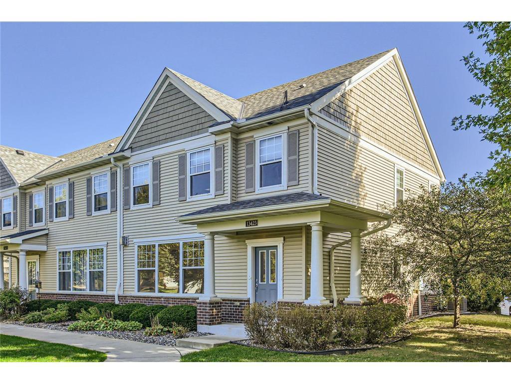 13423 Brick Path #503 Rosemount MN 55068 6680914 image1