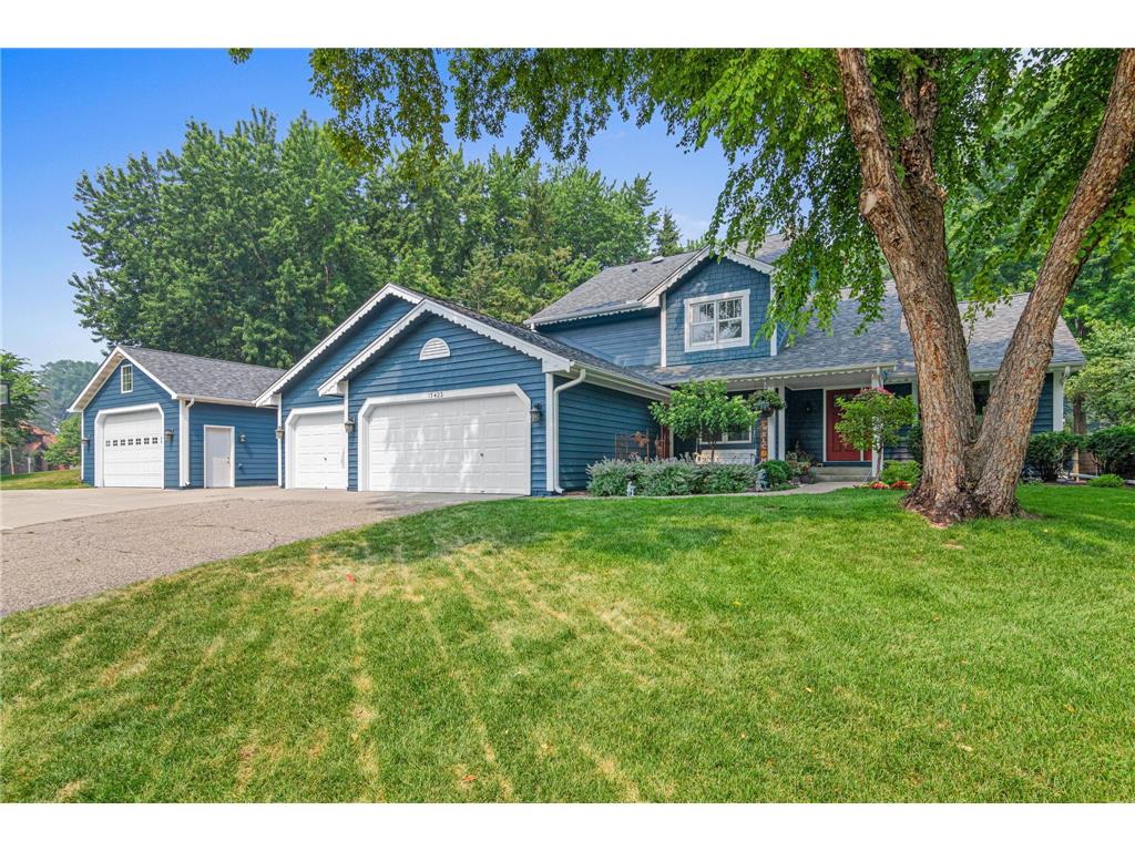 13423 Dominica Way Apple Valley MN 55124 7106503 image1