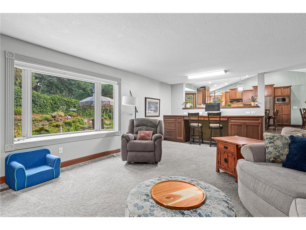 13423 Dominica Way Apple Valley MN 55124 7106503 image10