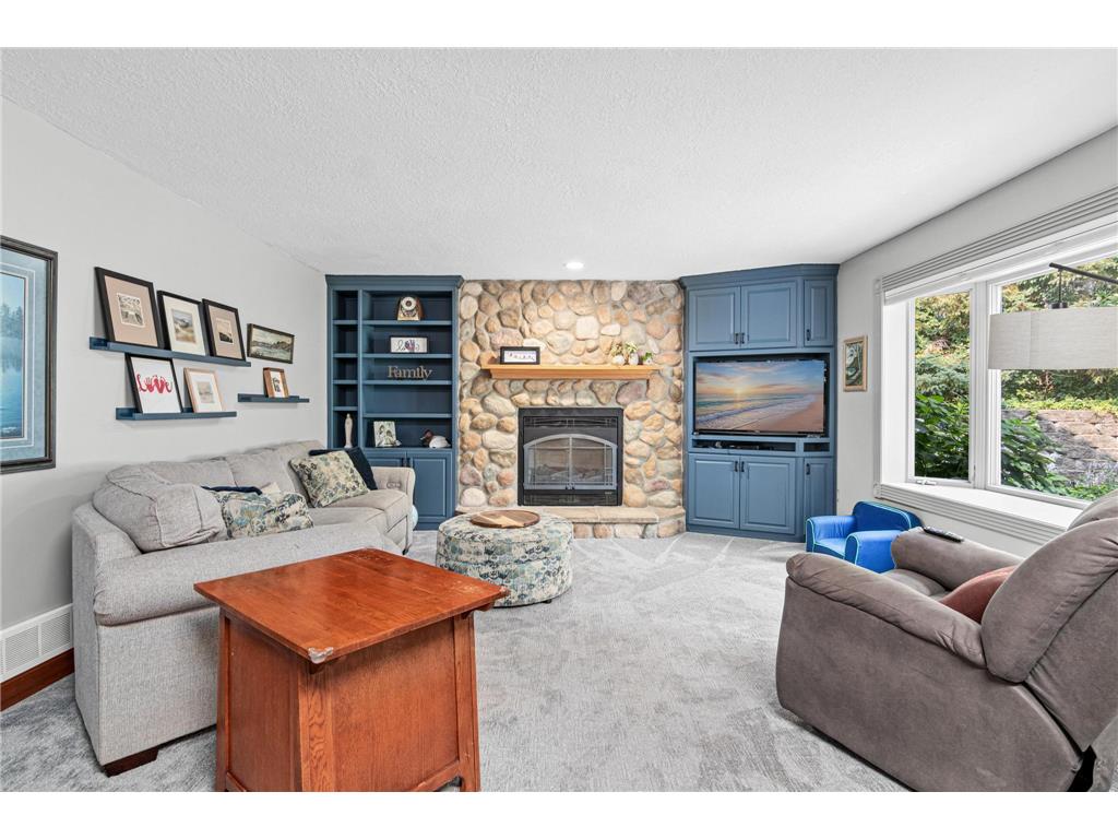 13423 Dominica Way Apple Valley MN 55124 7106503 image11