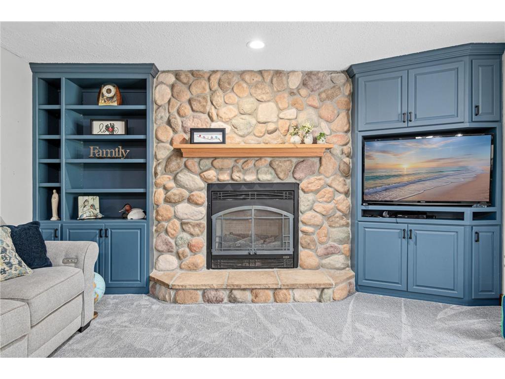 13423 Dominica Way Apple Valley MN 55124 7106503 image12