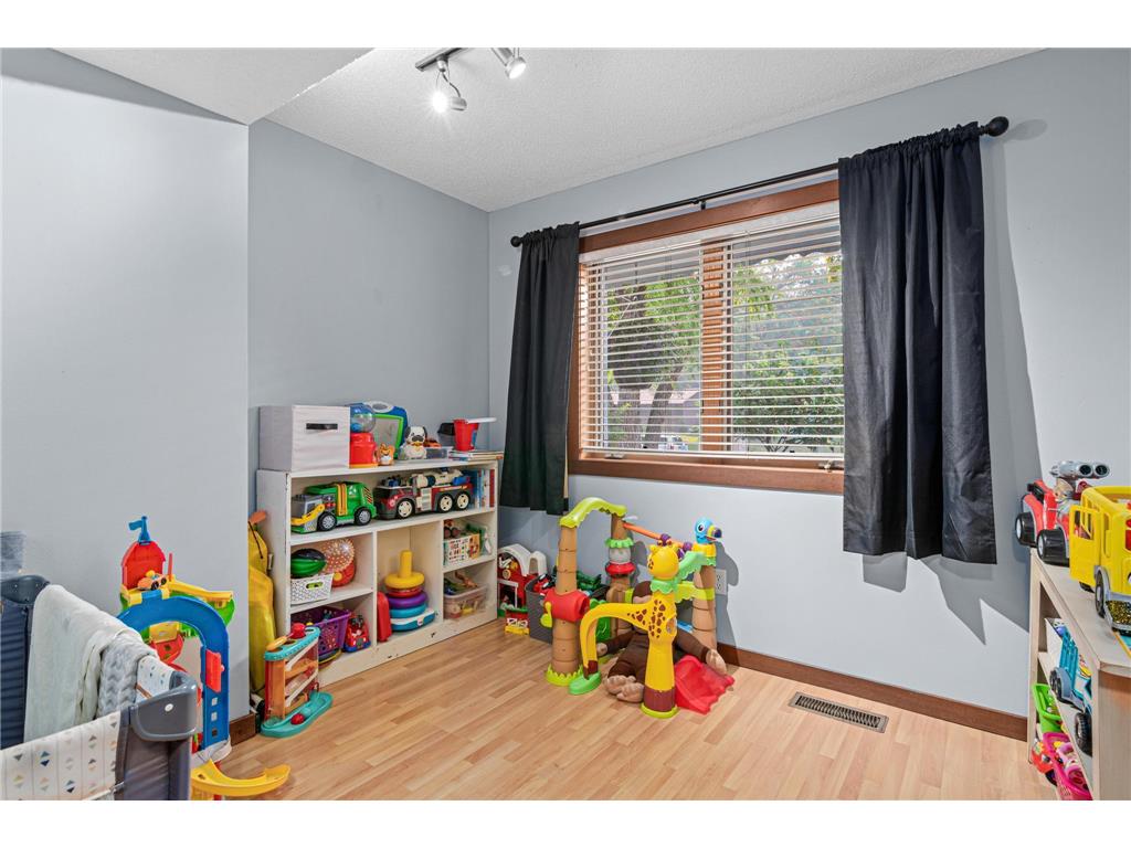 13423 Dominica Way Apple Valley MN 55124 7106503 image13