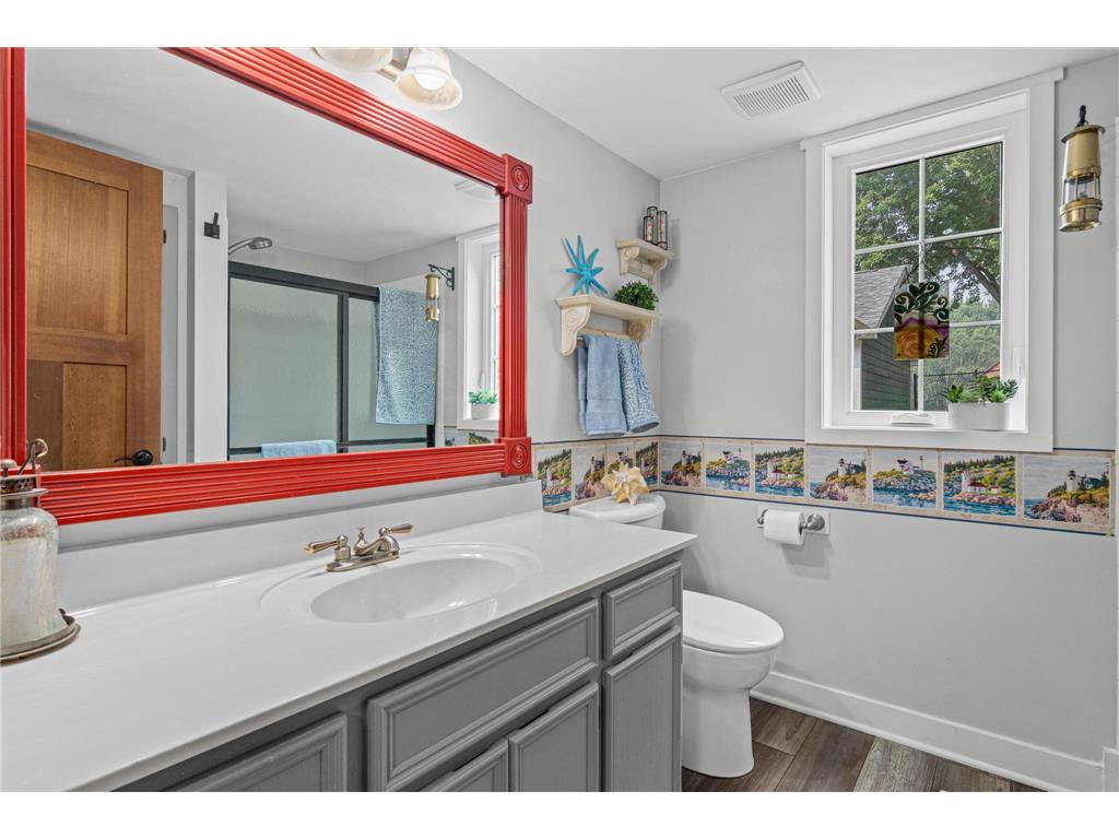 13423 Dominica Way Apple Valley MN 55124 7106503 image14