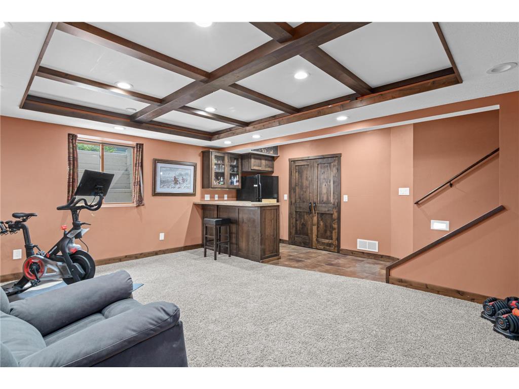 13423 Dominica Way Apple Valley MN 55124 7106503 image15
