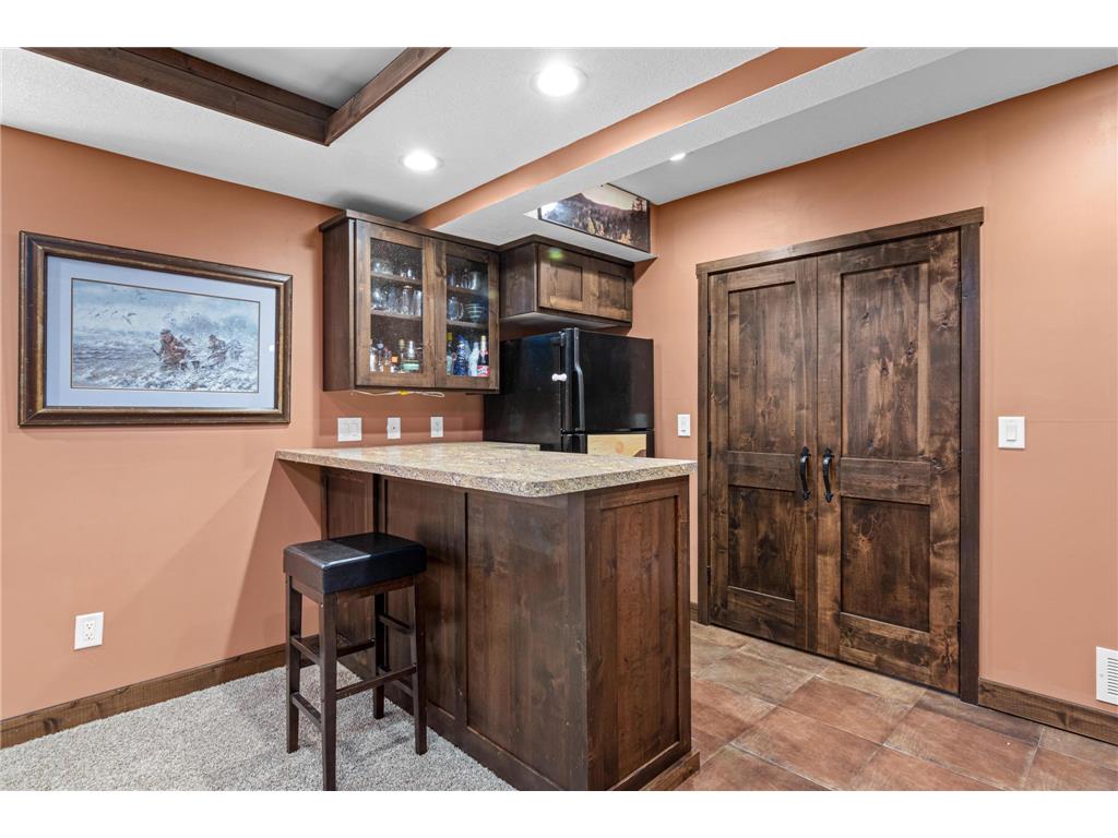 13423 Dominica Way Apple Valley MN 55124 7106503 image16