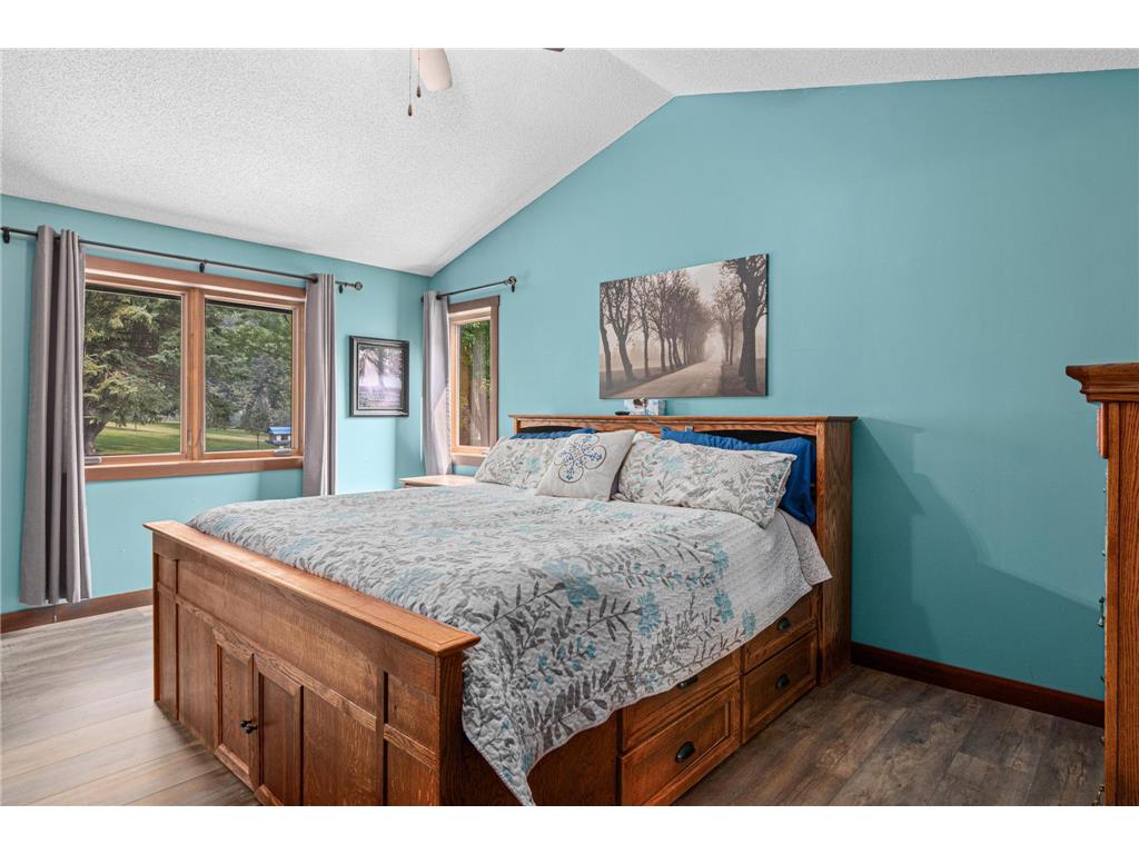 13423 Dominica Way Apple Valley MN 55124 7106503 image17