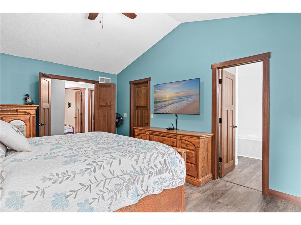 13423 Dominica Way Apple Valley MN 55124 7106503 image18