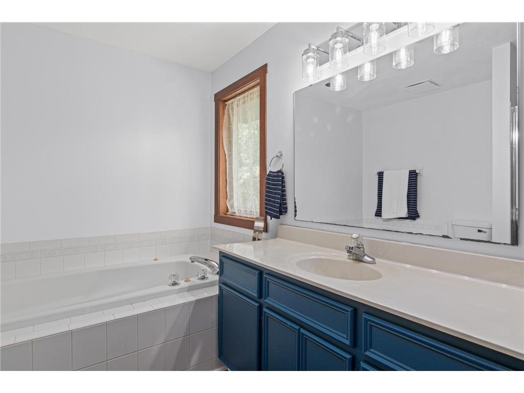 13423 Dominica Way Apple Valley MN 55124 7106503 image19