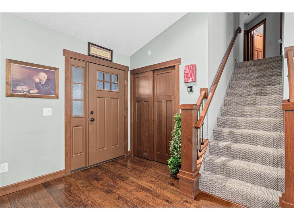 13423 Dominica Way Apple Valley MN 55124 7106503 image2