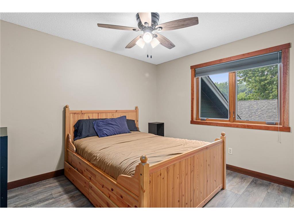 13423 Dominica Way Apple Valley MN 55124 7106503 image22