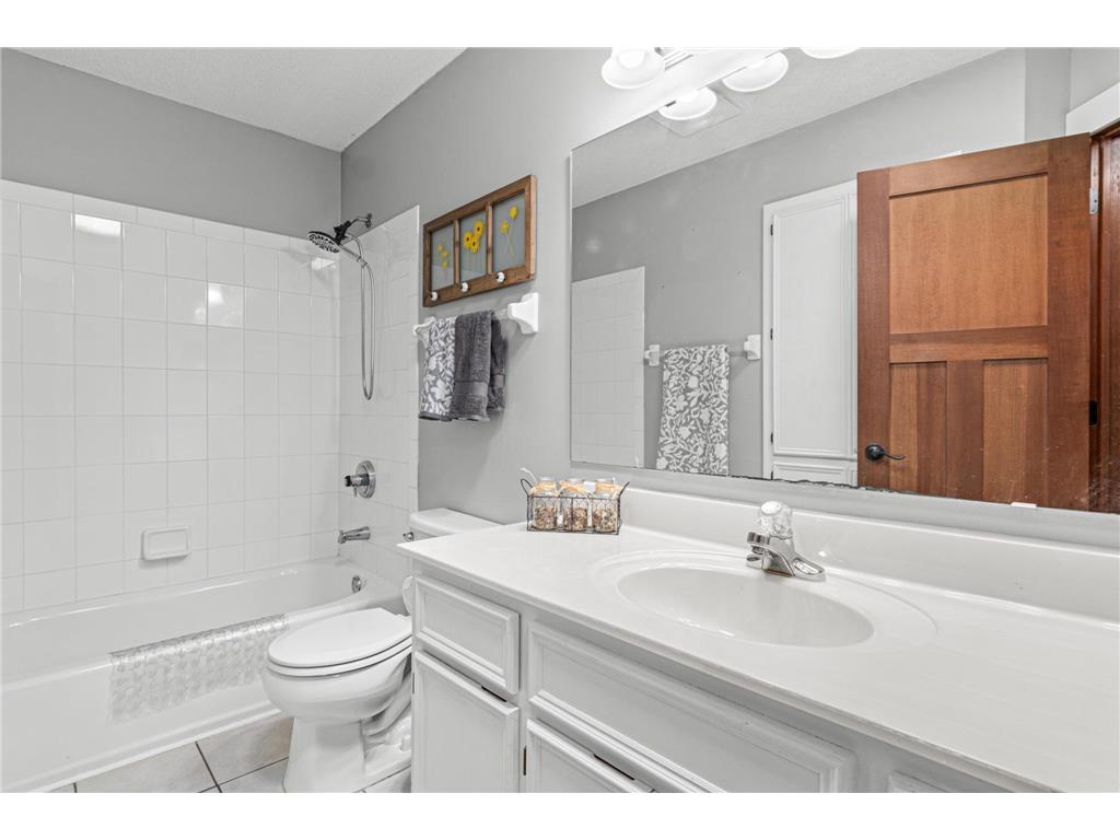 13423 Dominica Way Apple Valley MN 55124 7106503 image23