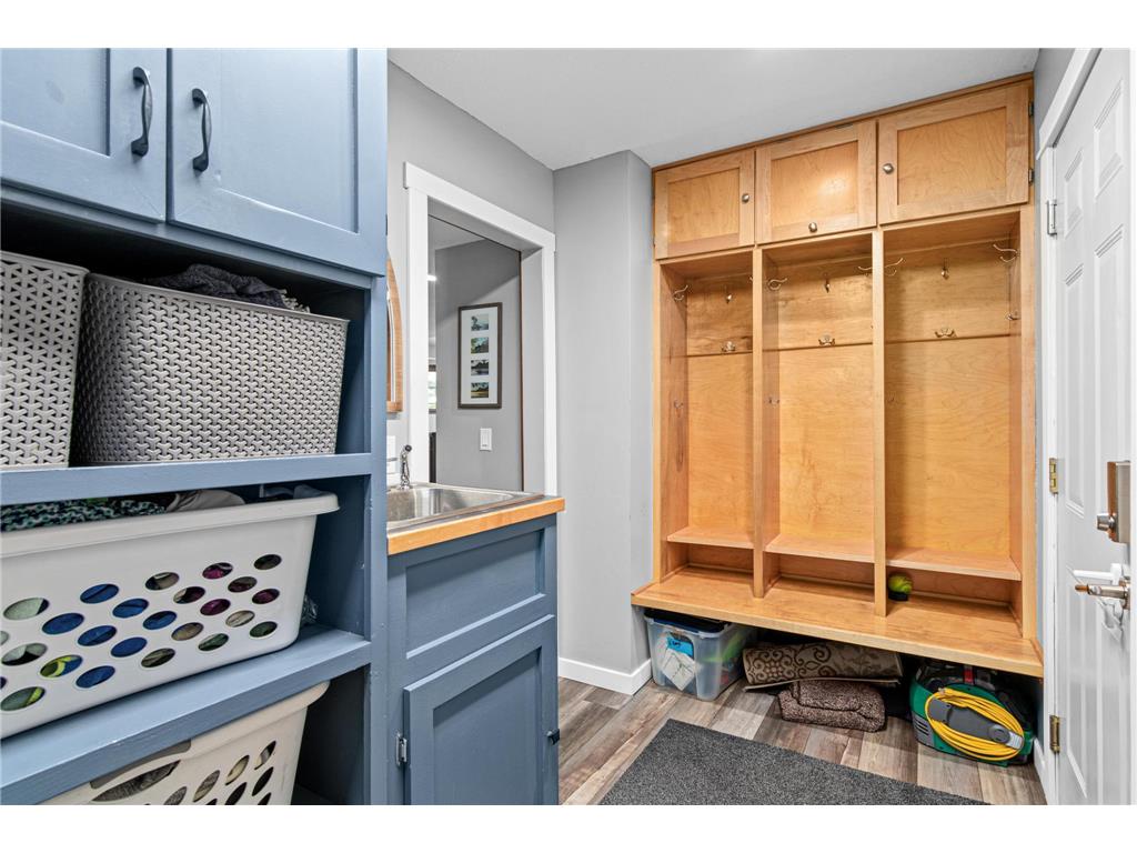 13423 Dominica Way Apple Valley MN 55124 7106503 image25
