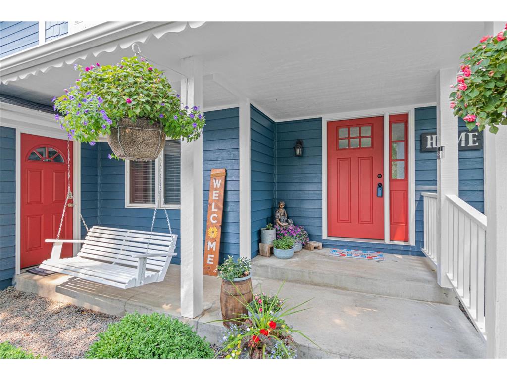 13423 Dominica Way Apple Valley MN 55124 7106503 image26